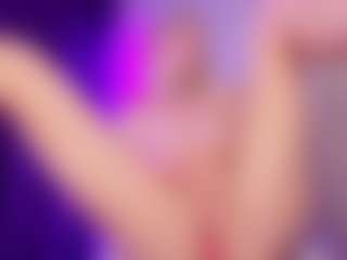 SonyaKreez's Live Sex Cam Show
