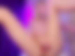 SonyaKreez's Live Sex Cam Show