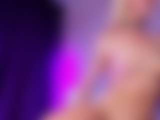 Live cam show with SonyaKreez - Sexwebcam on Camsoda
