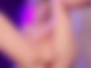 SonyaKreez's Live Sex Cam Show