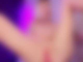 Show de cam sexual en vivo de SonyaKreez