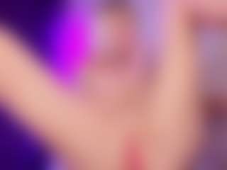 SonyaKreez's Live Sex Cam Show