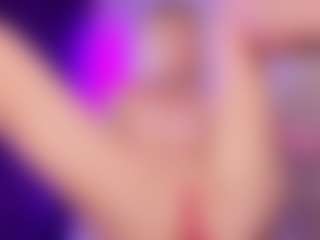 SonyaKreez's Live Sex Cam Show