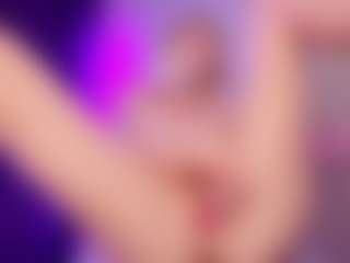 SonyaKreez's Live Sex Cam Show