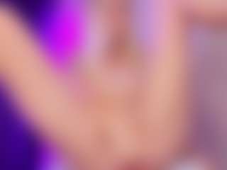 Live cam show with SonyaKreez - Creampie on TastyBlacksLive