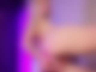 SonyaKreez's Live Sex Cam Show