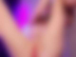 SonyaKreez's Live Sex Cam Show