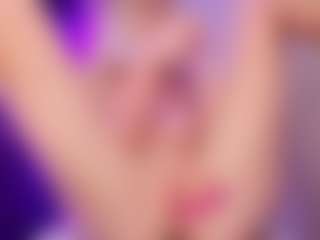 SonyaKreez's Live Sex Cam Show