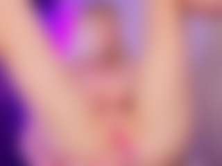 SonyaKreez's Live Sex Cam Show
