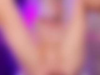 SonyaKreez's Live Sex Cam Show