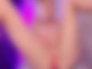 SonyaKreez's Live Sex Cam Show