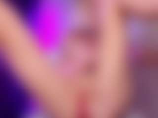 SonyaKreez's Live Sex Cam Show