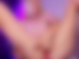 SonyaKreez's Live Sex Cam Show