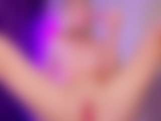 Live-sekscamshow van SonyaKreez
