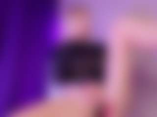 SonyaKreez's Live Sex Cam Show