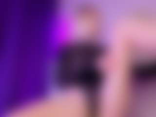 SonyaKreez's Live Sex Cam Show