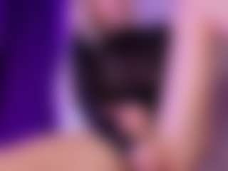 SonyaKreez's Live Sex Cam Show