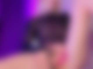 SonyaKreez's Live Sex Cam Show