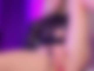 SonyaKreez's Live Sex Cam Show