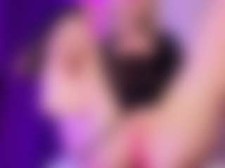 SonyaKreez's Live Sex Cam Show