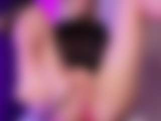 SonyaKreez's Live Sex Cam Show