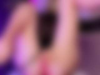SonyaKreez's Live Sex Cam Show