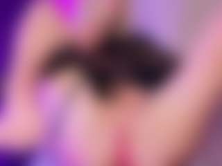 SonyaKreez's Live Sex Cam Show