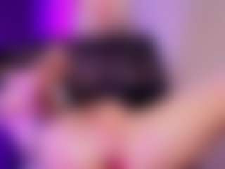 SonyaKreez's Live Sex Cam Show