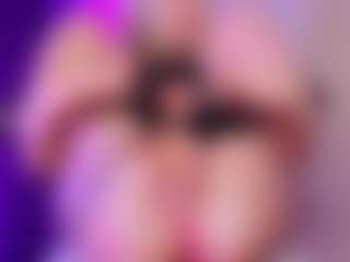 SonyaKreez's Live Sex Cam Show
