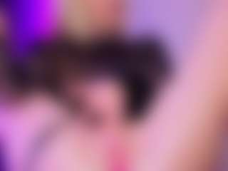 SonyaKreez's Live Sex Cam Show