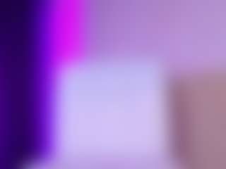 SonyaKreez's Live Sex Cam Show