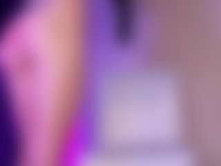 SonyaKreez's Live Sex Cam Show