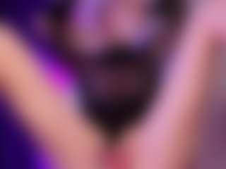SonyaKreez's Live Sex Cam Show