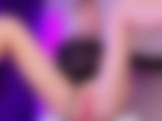 SonyaKreez's Live Sex Cam Show