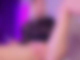 SonyaKreez's Live Sex Cam Show
