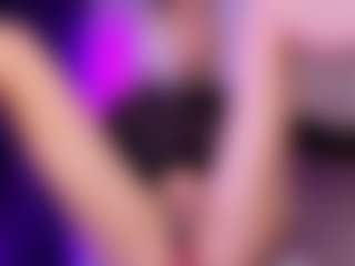 SonyaKreez's Live Sex Cam Show