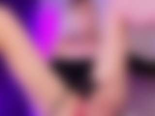 SonyaKreez's Live Sex Cam Show