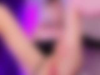 SonyaKreez's Live Sex Cam Show