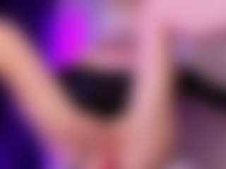 SonyaKreez's Live Sex Cam Show