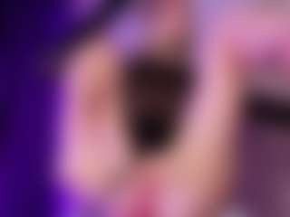 SonyaKreez's Live Sex Cam Show