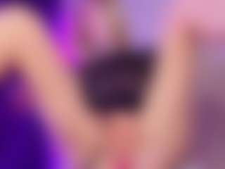 SonyaKreez's Live Sex Cam Show