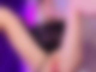 SonyaKreez's Live Sex Cam Show