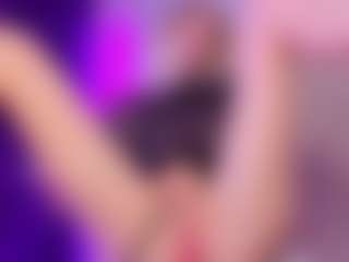 SonyaKreez's Live Sex Cam Show