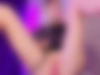 Live cam show with SonyaKreez - Skinny White on Camsoda | united states