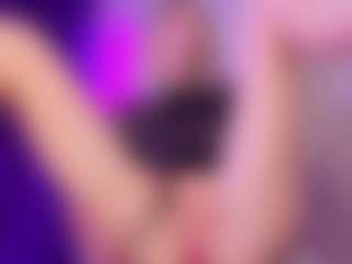 SonyaKreez's Live Sex Cam Show