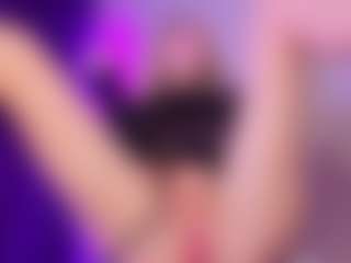 SonyaKreez's Live Sex Cam Show