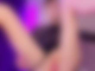 SonyaKreez's Live Sex Cam Show