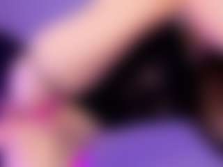 SonyaKreez's Live Sex Cam Show