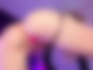 SonyaKreez's Live Sex Cam Show