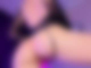 SonyaKreez's Live Sex Cam Show